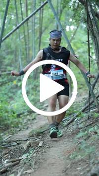 BIB:  <button type="button" onclick="openModal(28039814)" class="btn btn-primary btn-sm float-right" data-toggle="modal" data-target=".modal-high-quality">
                <i class="fa fa-download"></i> Download
                </button>